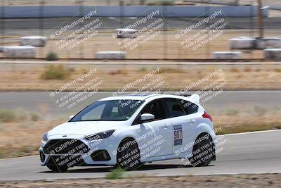 media/May-24-2025-Extreme Speed (Sat) [[067a6f0386]]/Red Group/Turn 7/